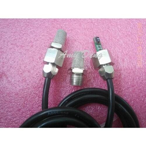 Protection type sensor SHT10 temperature and humidity sensors can choose SHT11, SHT15, SHT20, SHT30