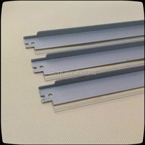 For Canon IR3225 IR3230 IR3235 IR3235i IR3245 IR3245i Cleaning Blade,For Canon IR-3225 IR-3230 IR-3235 IR-3235i IR-3245 IR-3245i
