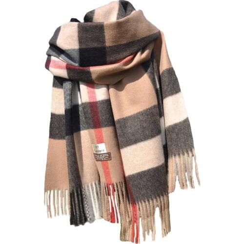 GUERRERO JR Women's Accessories