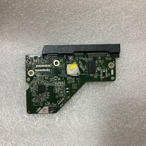 Good work in stock power board 2060-771945-002 REV A