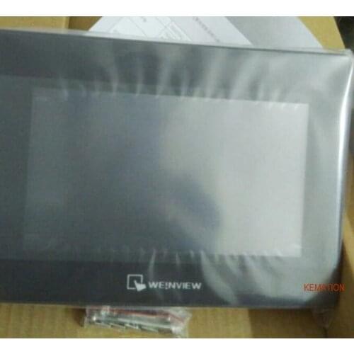 Моторы Kemation China At AliExpress