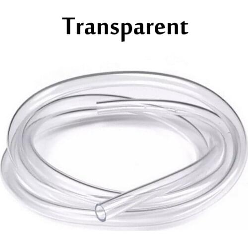 DC 5V USB 1m Low Noise Brushless Motor Pump Mini Micro Submersible Water Pump For DIY Kit