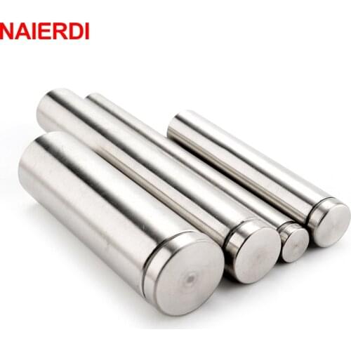 NAIERDI Screw-down Constructors