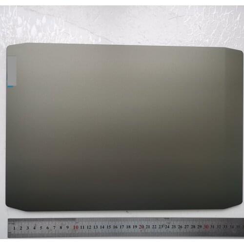 New laptop Top case base lcd back cover for lenovo GY530 15.6" AP1JM000120