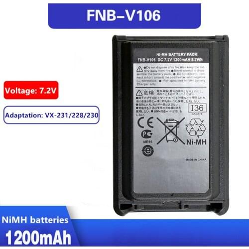 Источники питания Oppxun China At AliExpress