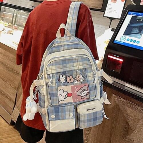 Siren Head Women's Backpacks In A Cage