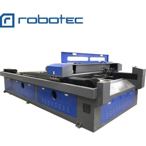 Factory Price 1325 Co2 Wood Laser Cutter Machine/Cnc Laser Engraver With 150w MDF Plywood Laser Cutting Machine