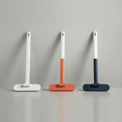 Household Washing Window Cleaning Brush Scraper Auto Car Glass Cleaner Free Disassembly Screen Removal Tools