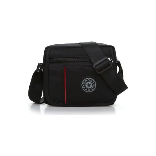 Женские классические сумки Twinssl&Doublesl China At AliExpress