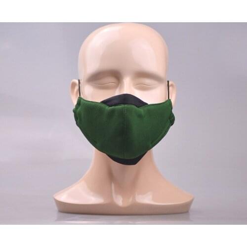 High Quality Fashion Color Women Head Mannequin Female Fiberglass Mannequin Head Best Value On Sale