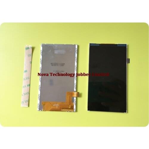 Wyieno For Oysters Pacific E LCD Display Screen Monitor Replacement ( Not Touch Screen ) + tracking