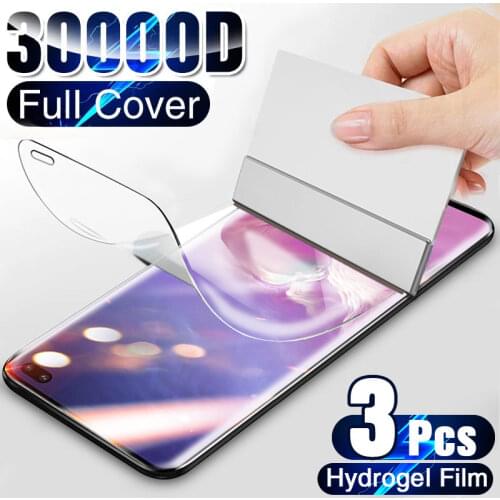 XINFATE Screen Protectors For Samsung Galaxy Note 20