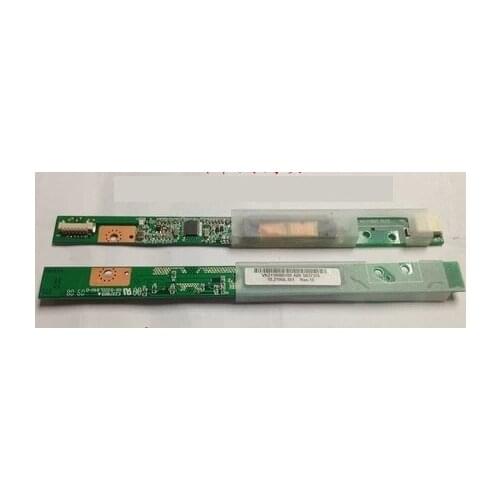 SSEA New Laptop LCD Inverter for Acer Aspire 5710 5710G 5710Z 5715Z 5720 5720G 5720Z series Free shipping