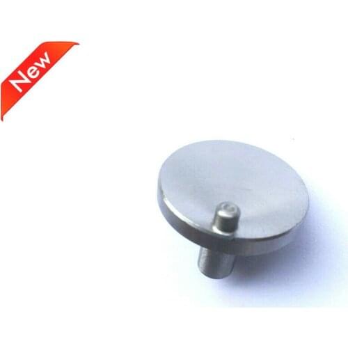 Milling Machine J Head Part feed movement Variable speed Eccentric Shaft 1pc