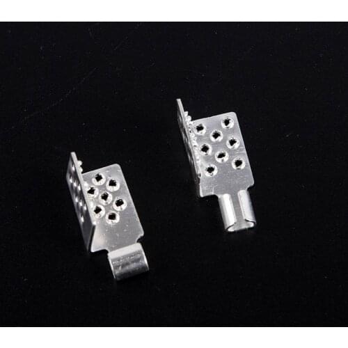 30ml Cartoon Mini Hand Sanitizer Split Bottles Portable Detachable Cover Silicone Bath Shower Hand Gel Holder