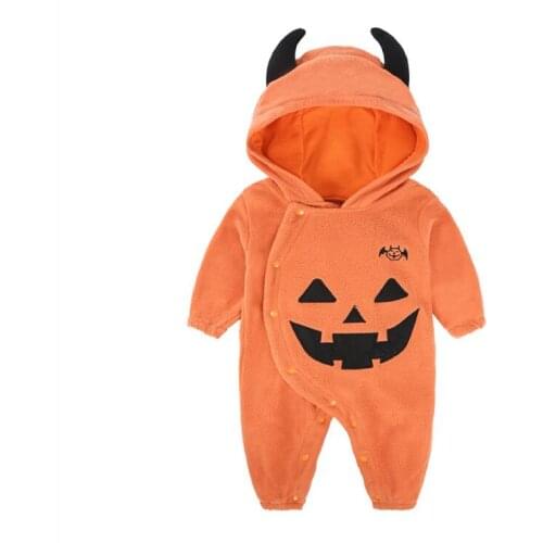 Anrayan Children's Winter Overalls