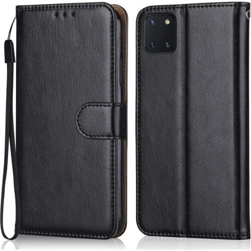 Aukesima Phone Cases Samsung Galaxy Note10 Lite