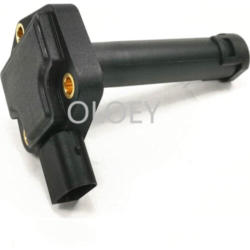 Engine Oil Level Sensor 12617607910 12617567723 12617506689 For BMW E82 E90 F07 525i