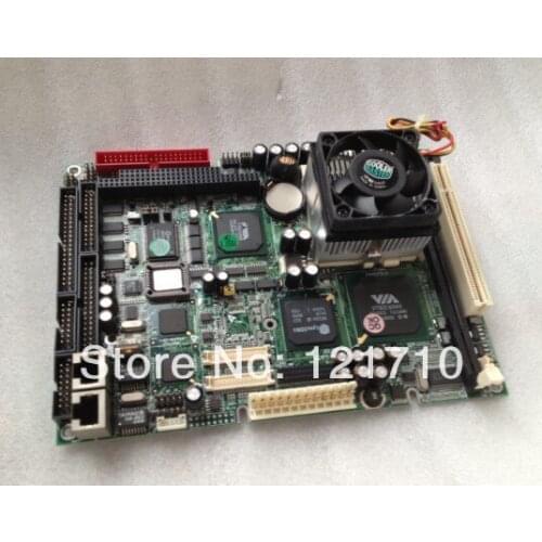 Industrial equipments boards ROBO-603 R0M0E1 BIOS R2.10