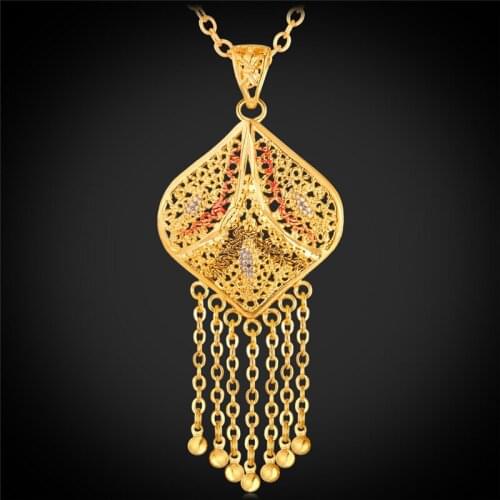 Средства по уходу за кожей Kpop China At AliExpress