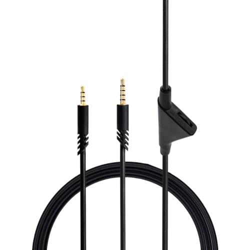 LENVEE Headphone Accessories