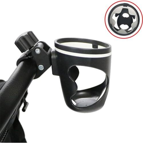 Крепления для велосипедов Micaline Baby China At AliExpress