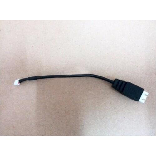 MJX X101 FPV camera C4010 4008 wifi connecting wire cable one piece Original wifi cable