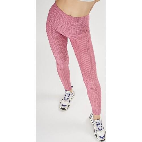 Спортивные штаны MTFORCE China At AliExpress