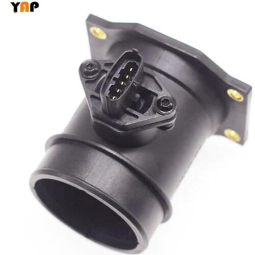 NEW FLOW METER SENSOR FOR Nissan ERRANO P11 MkII R20 CD20T TD27TI 2.0L 2.7L 0281002207 22680-7F400 22680-7F425 1997-2012