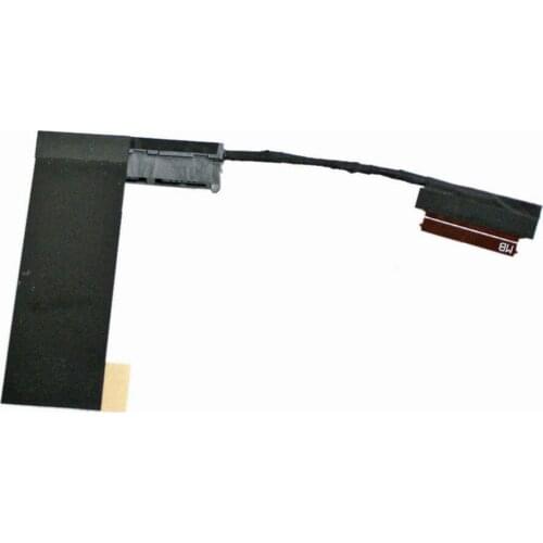 NEW FOR Lenovo ThinkPad T570 2.5'' Hard Drive Connector Cable 01ER034 450.0AB04.0001