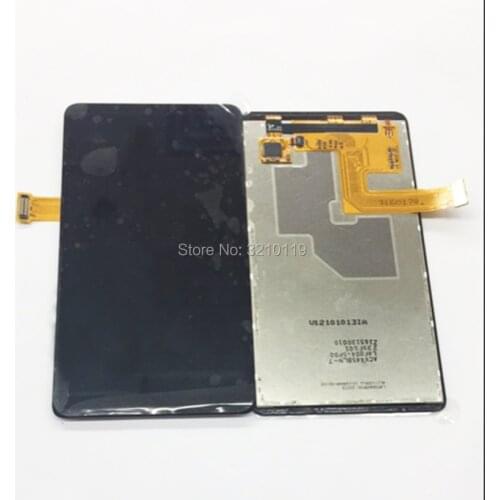 NEW LCD Display Screen for SAMSUNG EK-GC100 EK-GC110 EK-GC200 GC100 GC110 GC200 Galaxy Digital Camera Repair Part With Touch