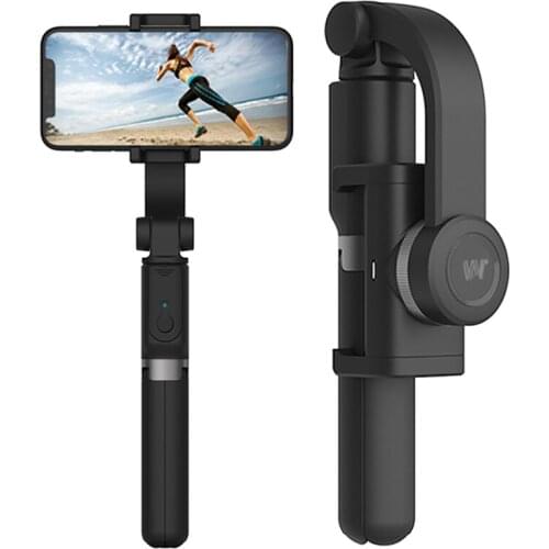 Селфи-палки NYFundas China At AliExpress