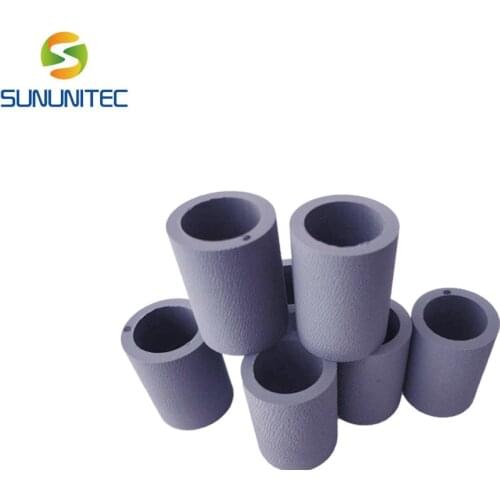 25SA40960 Pickup Roller For Konica Minolta C6500 6000 7000 BH 1051 920 950 750 7165