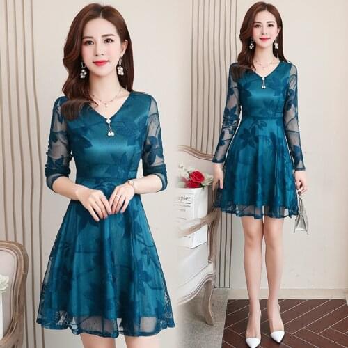 Розовые летние платья Soperwillton China At AliExpress