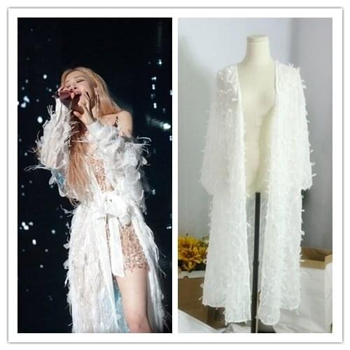 Xingju Women's Sweaters And Cardigans