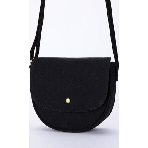 Женские сумки-седло YONBEN China At AliExpress