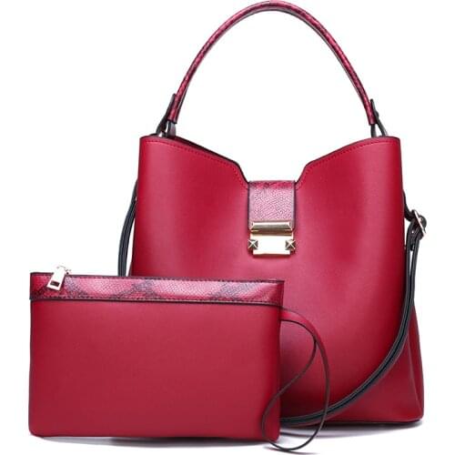 Women Bags Designer Purses and Handbags Leather Travel Shoulder Bag Fashion Crossbody Bags for Women 2021 Luxury Handbags