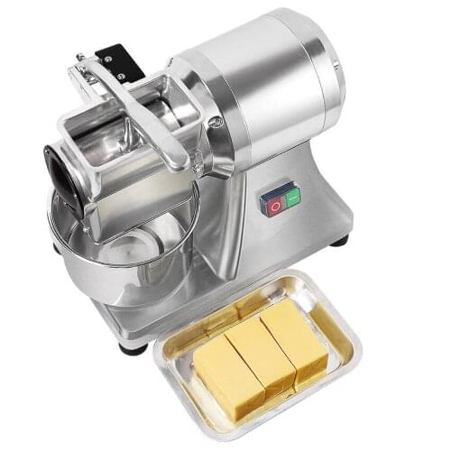 ZHIXIANSEXIEJI Kitchen Appliances