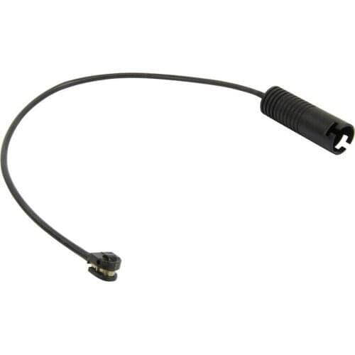 1 Pcs For Fit For Opel OMEGA A Estate (V87) Length 370MM brake alarm line OE:34351181825