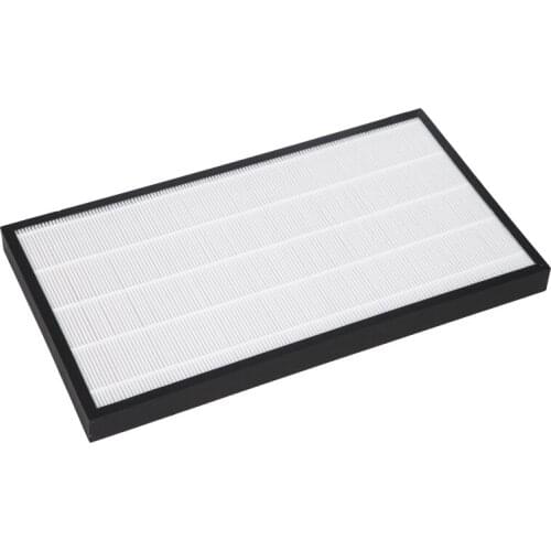 Air purifier filter Activated carbon Suitable for Sharp KC-A50 KC-BD20-S KI-BX50-W KI-DX50-W Air purifier replacement