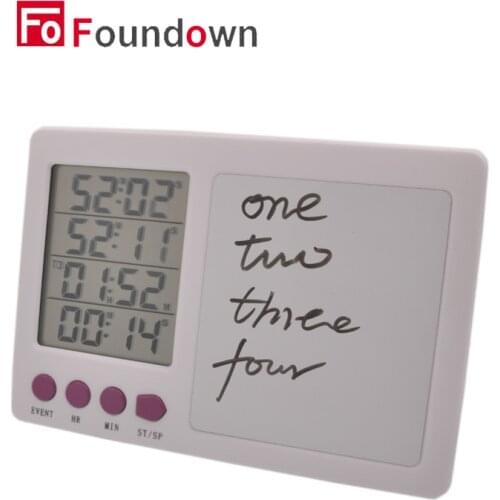 Time Relay Foundown China