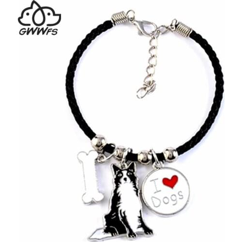 Женские серебряные кольца Gwwfs China At AliExpress