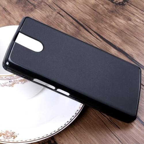 Helloplanet DOOGEE BL5000 Phone Cases