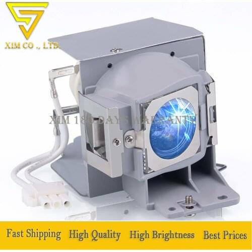 MC.JJZ11.001 projector lamp for ACER E141D P1173 X1171 X1173 X1173A X1173H X1173N X1273 X1273H X1273N X1373W X1373WH projectors