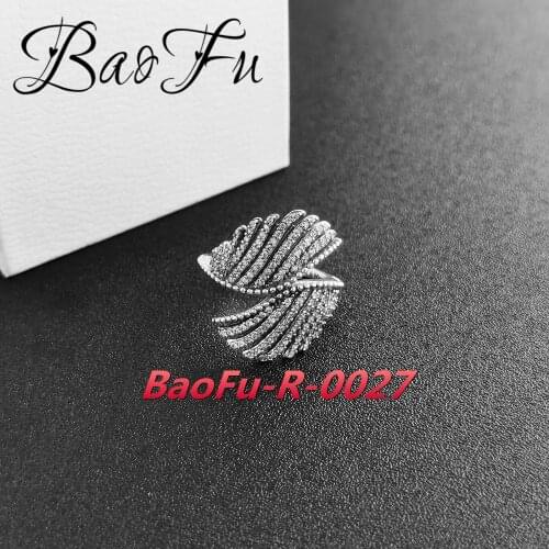 Женские серебряные кольца Midnite Star China At AliExpress