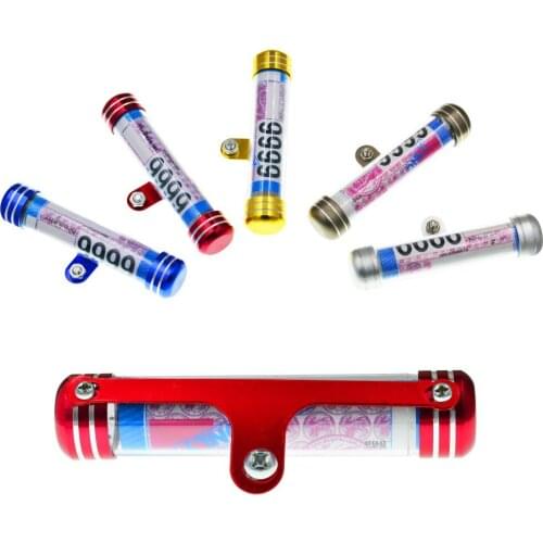 Motorcycle number bracket Tube Tax Disc Cylindrical Holder Frame for Kawasaki ZR750 ZEPHYR ZX-6 ZX9R ZXR400 ZZR600 VERSYS 1000