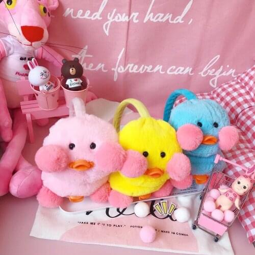 Фигурки с животными Munyee Hua China At AliExpress