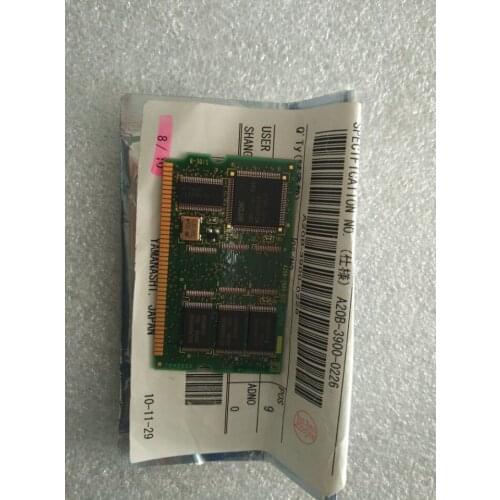 NEW&ORIGINAL CIRCUIT BOARD A20B-3900-0226