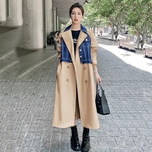 Women's Raincoats NSMW MI China