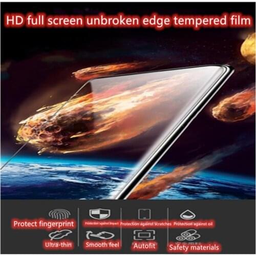 Защитные пленки для Samsung OUTMIX China At AliExpress